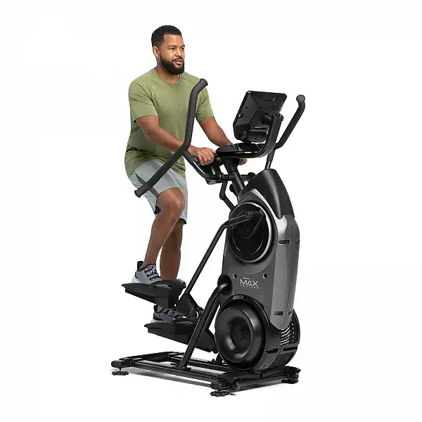 Степпер Bowflex MAX M9