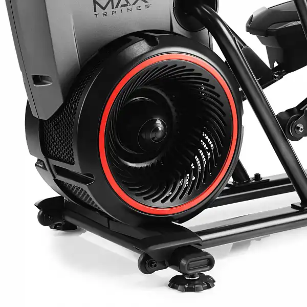 Степер Bowflex MAX TRAINER M9