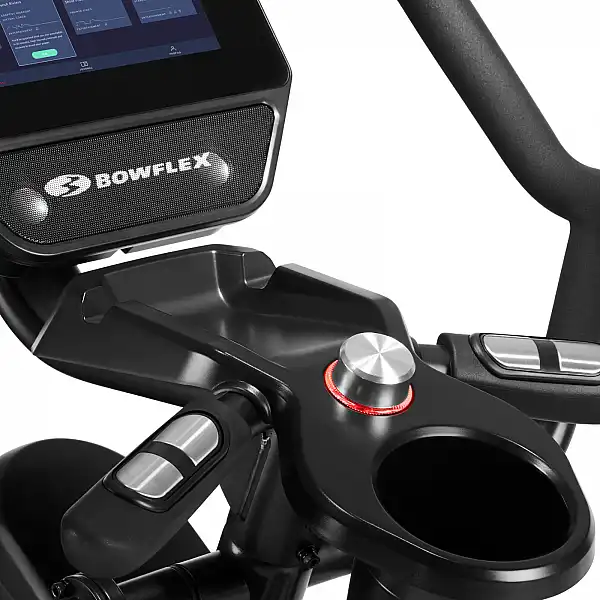 Степер Bowflex MAX TRAINER M9