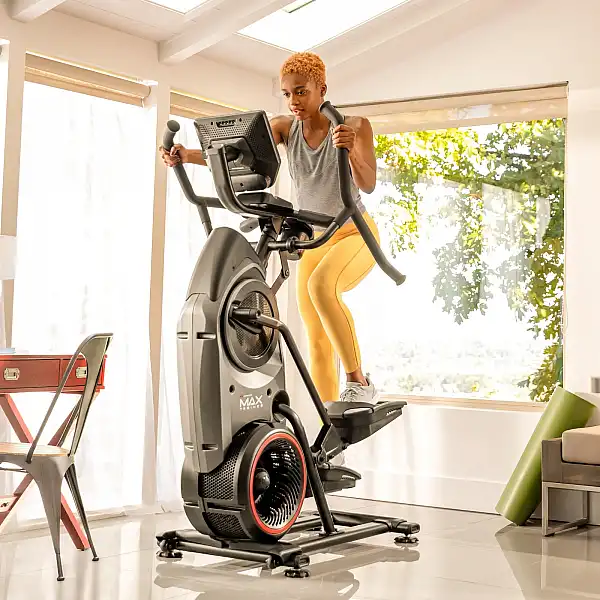 Степер Bowflex MAX TRAINER M9