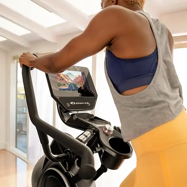 Степер Bowflex MAX TRAINER M9