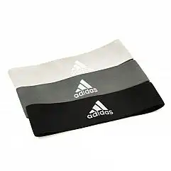 Набор эспандеров Adidas ADTB-10710