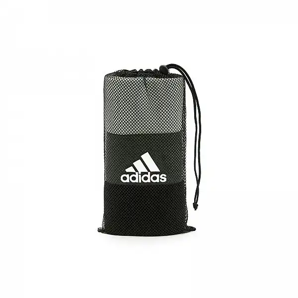 Набор эспандеров Adidas ADTB-10710