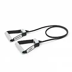 Еспандер Reebok Adjustable Resistance Tube Light RSTB-16075