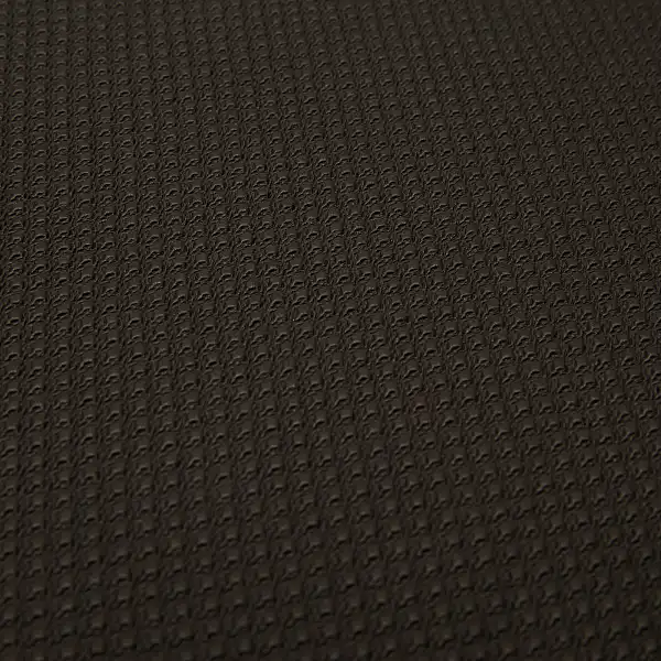 Килимок для йоги REEBOK ELITE 5 MM BLACK RSYG-16022