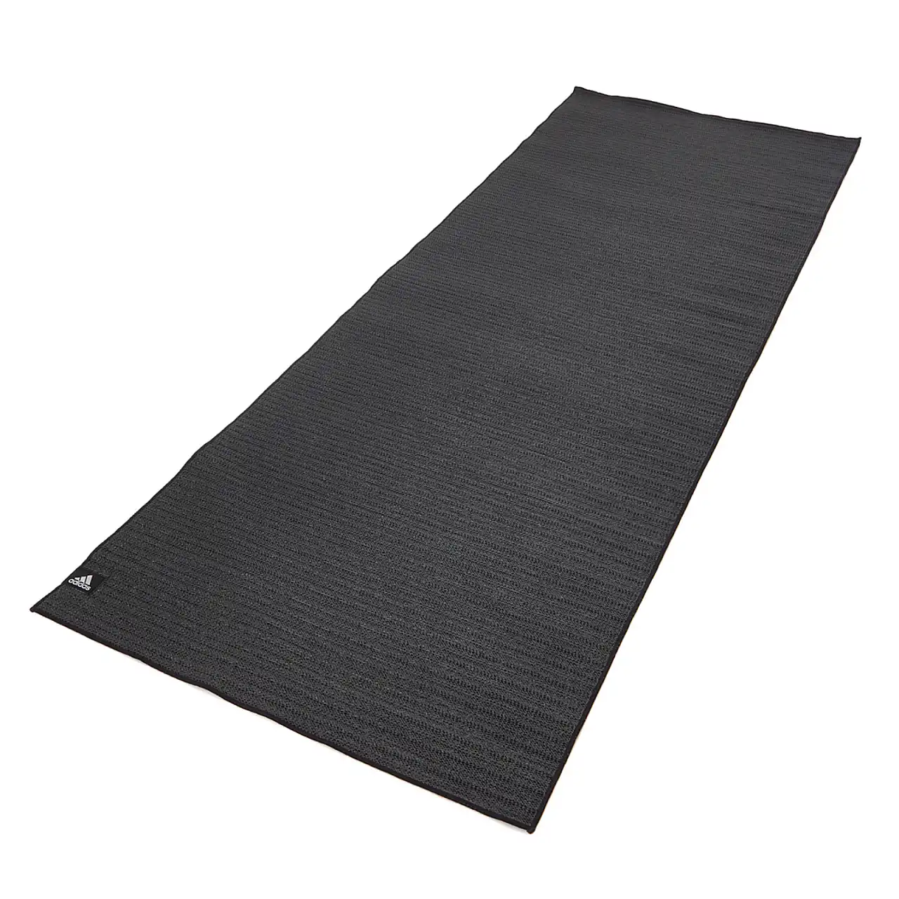 Килимок для йоги ADIDAS ADYG-10680BK