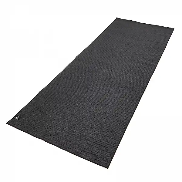 Килимок для йоги ADIDAS ADYG-10680BK