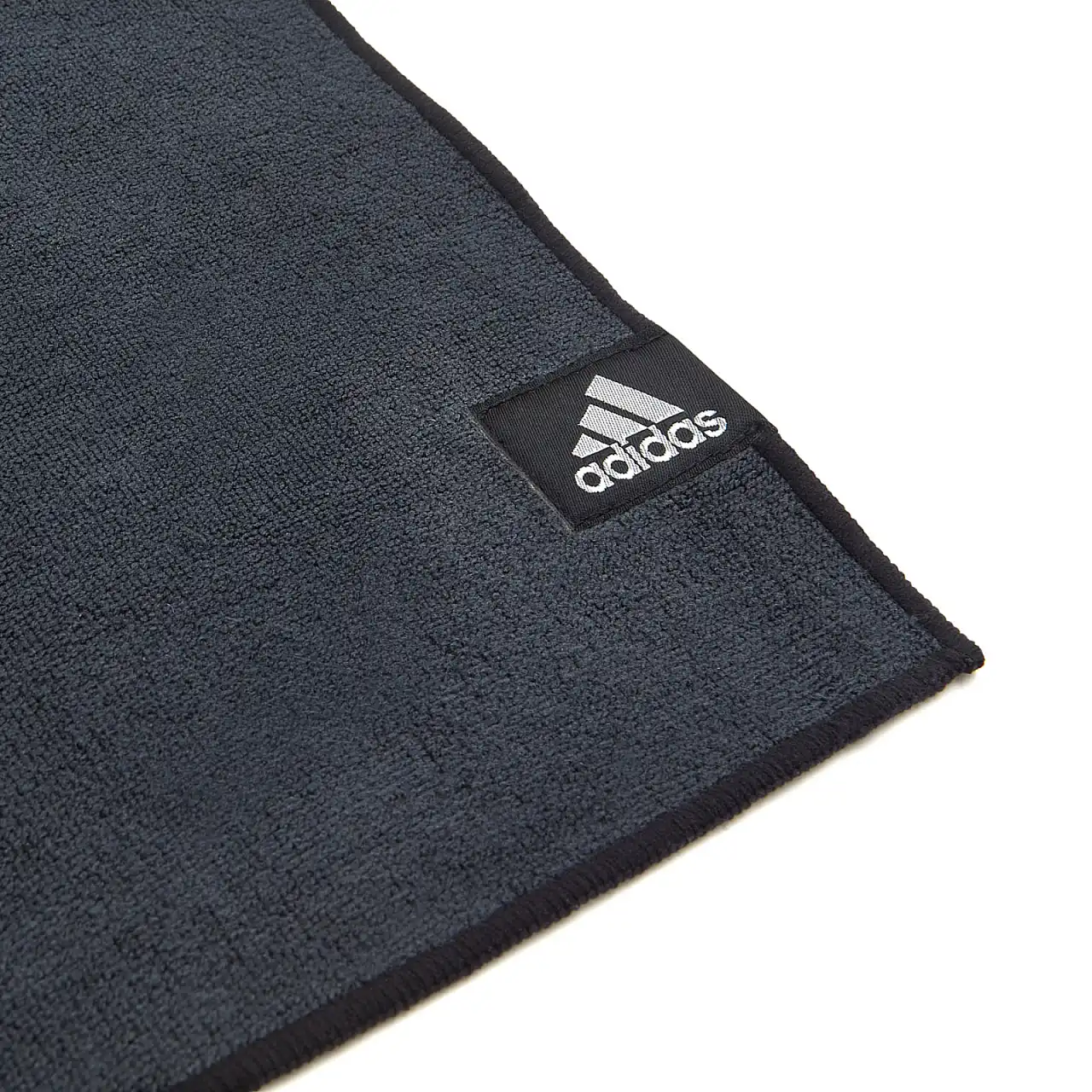 Килимок для йоги ADIDAS ADYG-10680BK