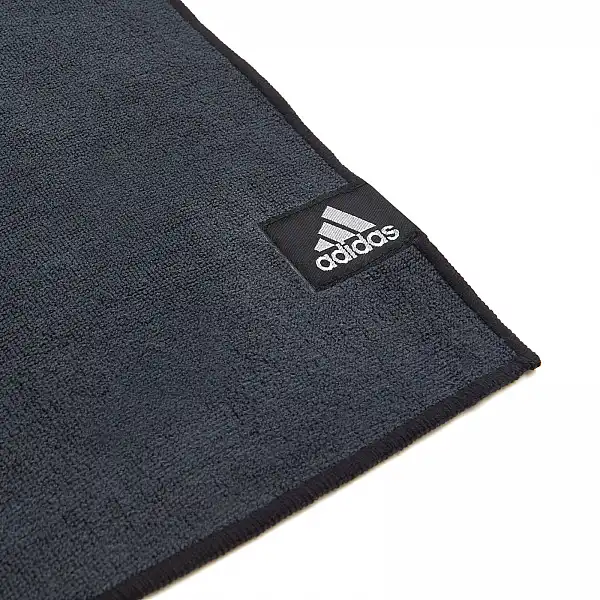 Килимок для йоги ADIDAS ADYG-10680BK