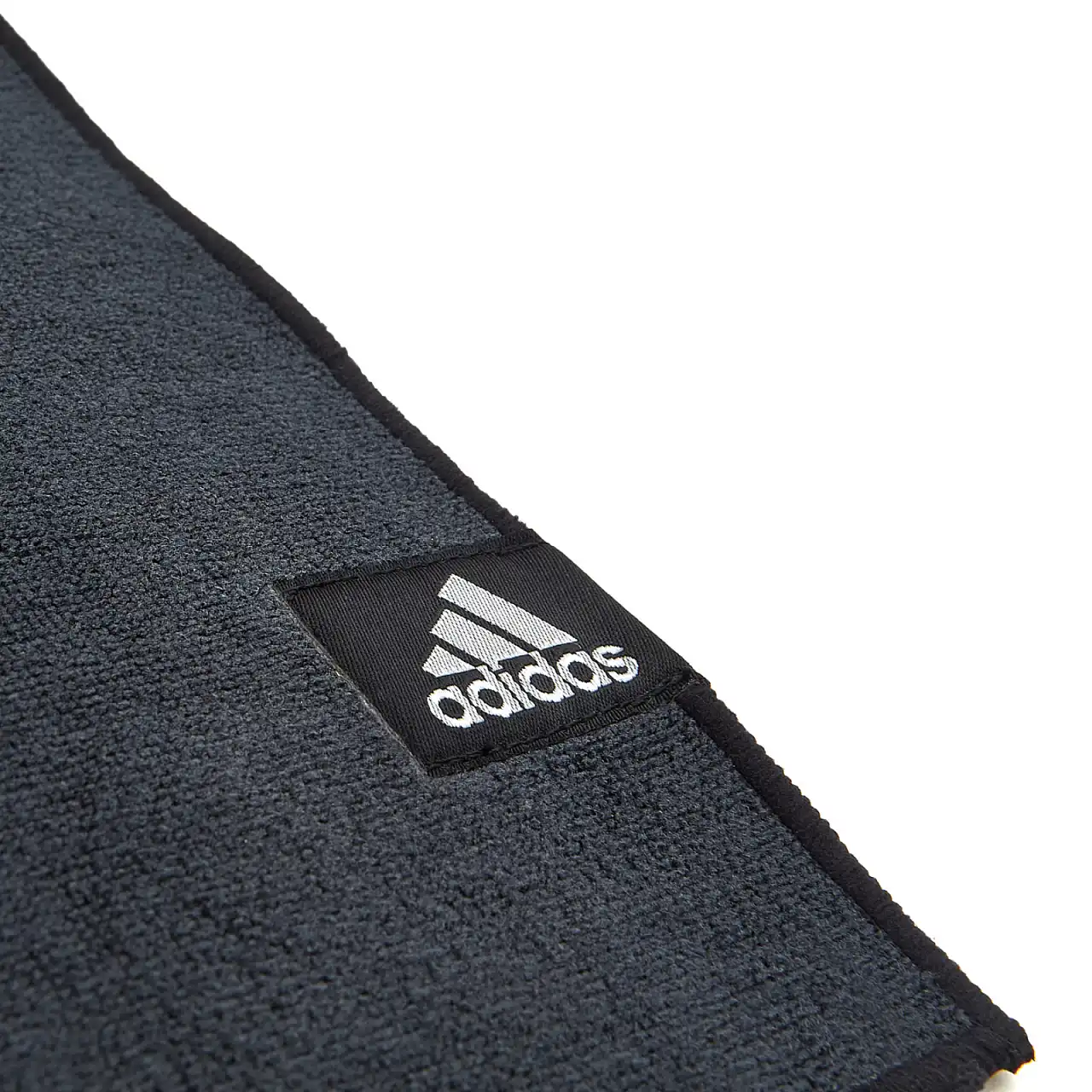 Килимок для йоги ADIDAS ADYG-10680BK