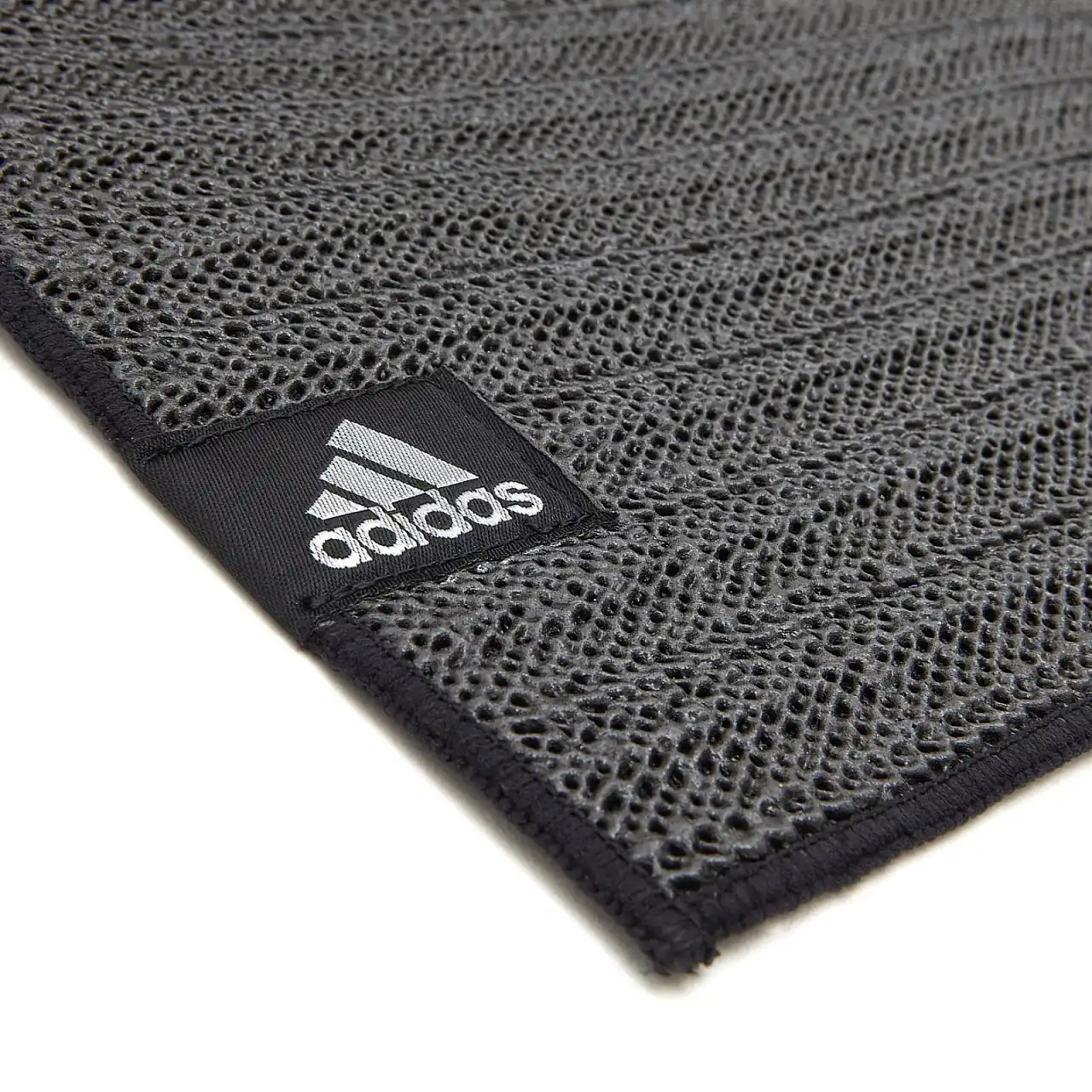Килимок для йоги ADIDAS ADYG-10680BK