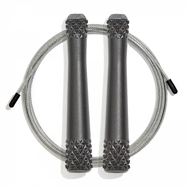 Скакалка ADIDAS 3м ADRP-13311