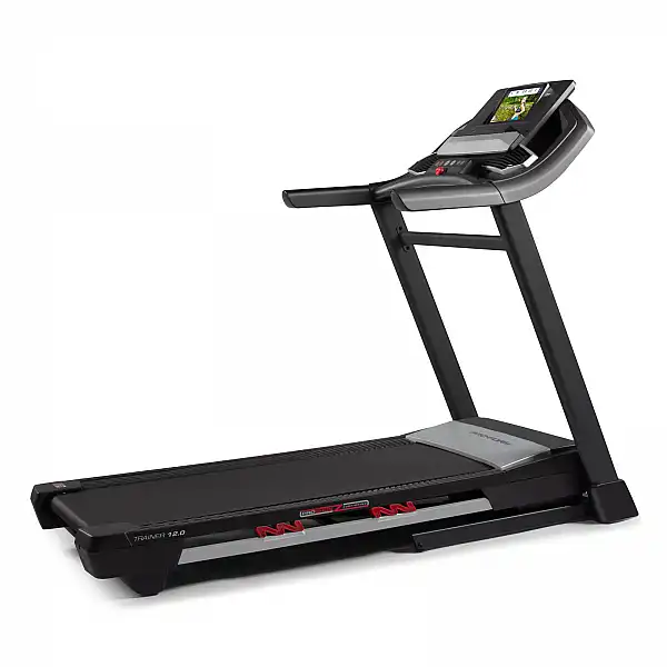 Бігова доріжка електрична PROFORM TRAINER 12.0