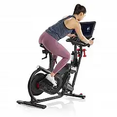 Спінбайк Bowflex Velocore 22i