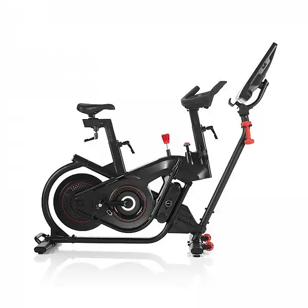 Спінбайк Bowflex Velocore 22i