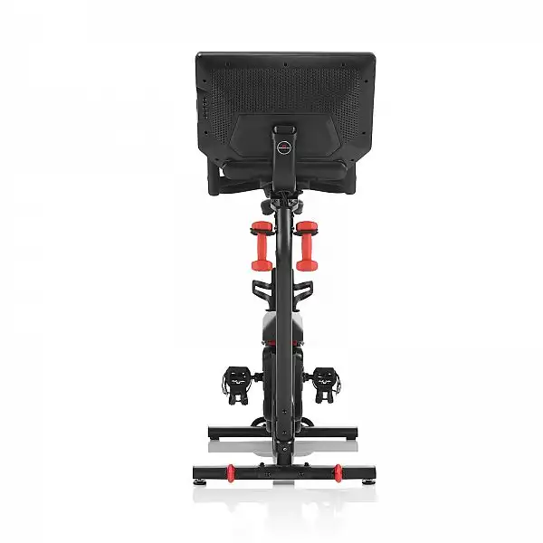 Спінбайк Bowflex Velocore 22i