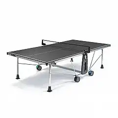 Тенісний стіл Cornilleau Sport 300 Indoor Gray