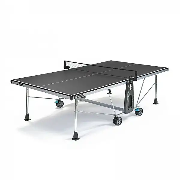 Тенісний стіл Cornilleau Sport 300 Indoor Gray