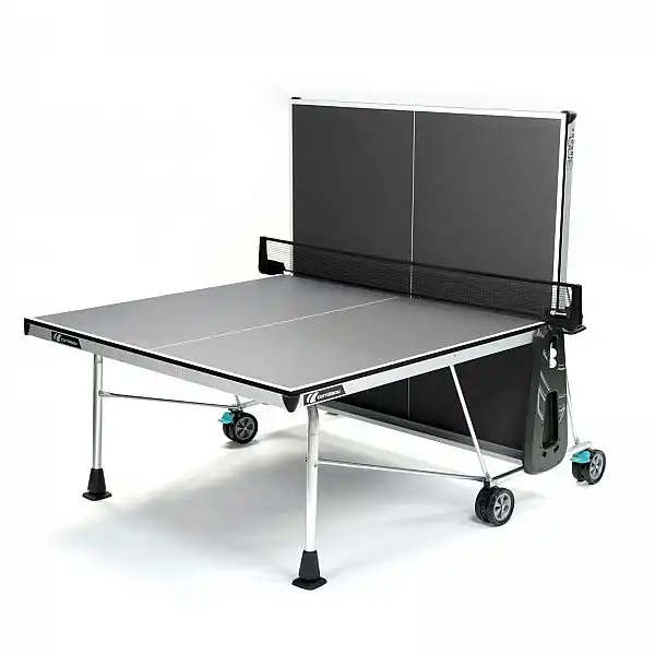 Тенісний стіл Cornilleau Sport 300 Indoor Gray