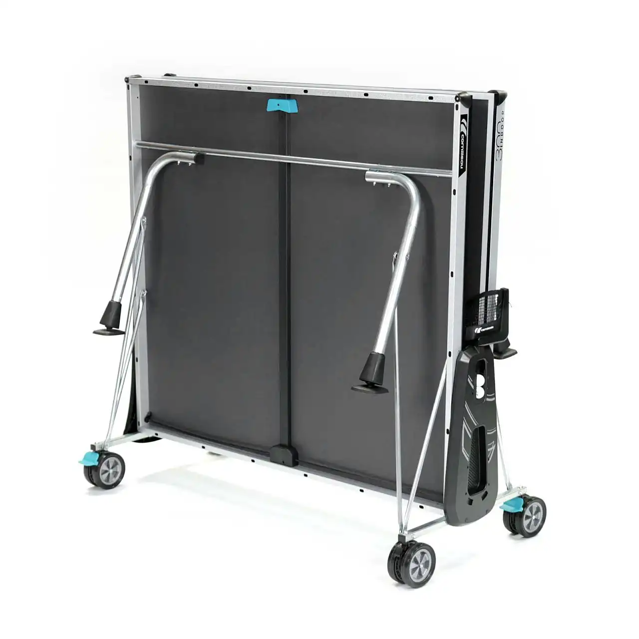 Тенісний стіл Cornilleau Sport 300 Indoor Gray