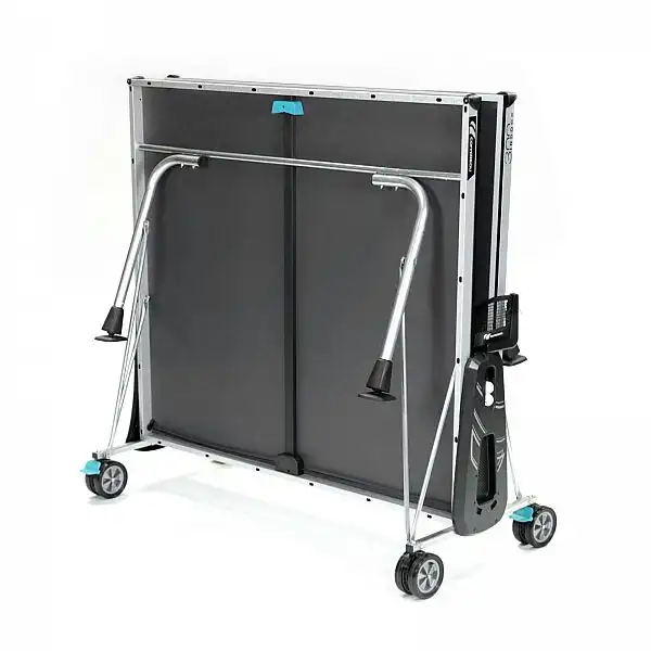 Тенісний стіл Cornilleau Sport 300 Indoor Gray