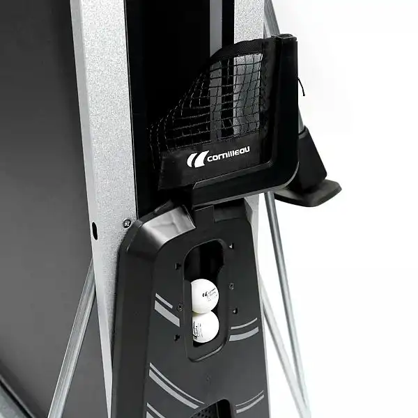 Тенісний стіл Cornilleau Sport 300 Indoor Gray