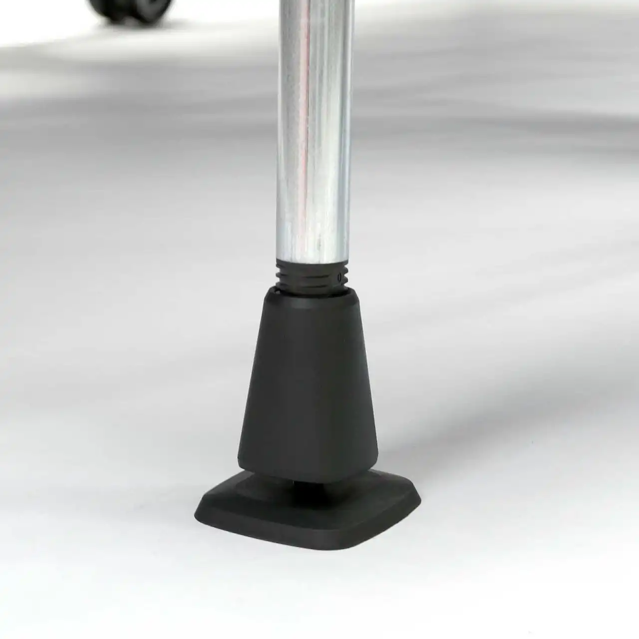 Тенісний стіл Cornilleau Sport 300 Indoor Gray