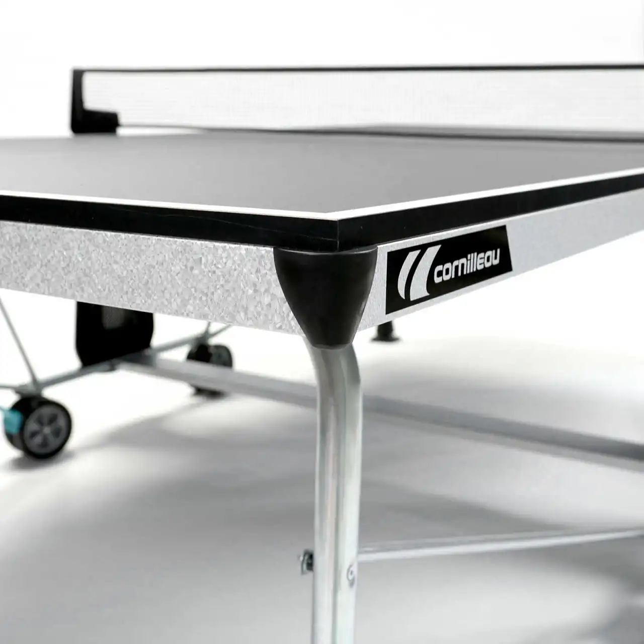 Тенісний стіл Cornilleau Sport 300 Indoor Gray