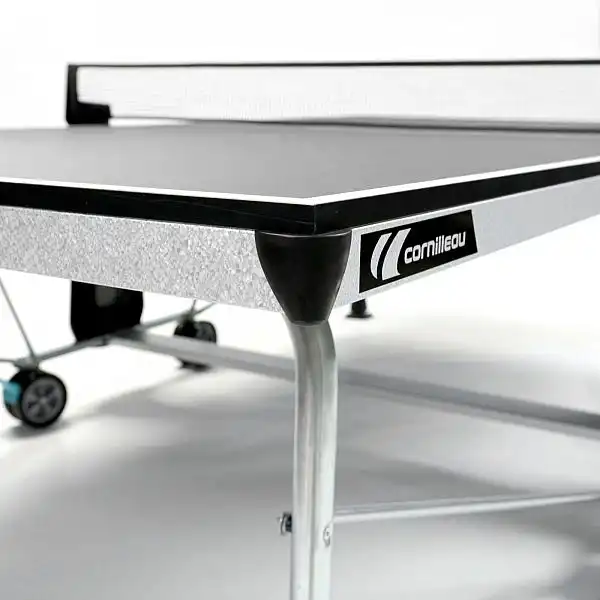 Тенісний стіл Cornilleau Sport 300 Indoor Gray