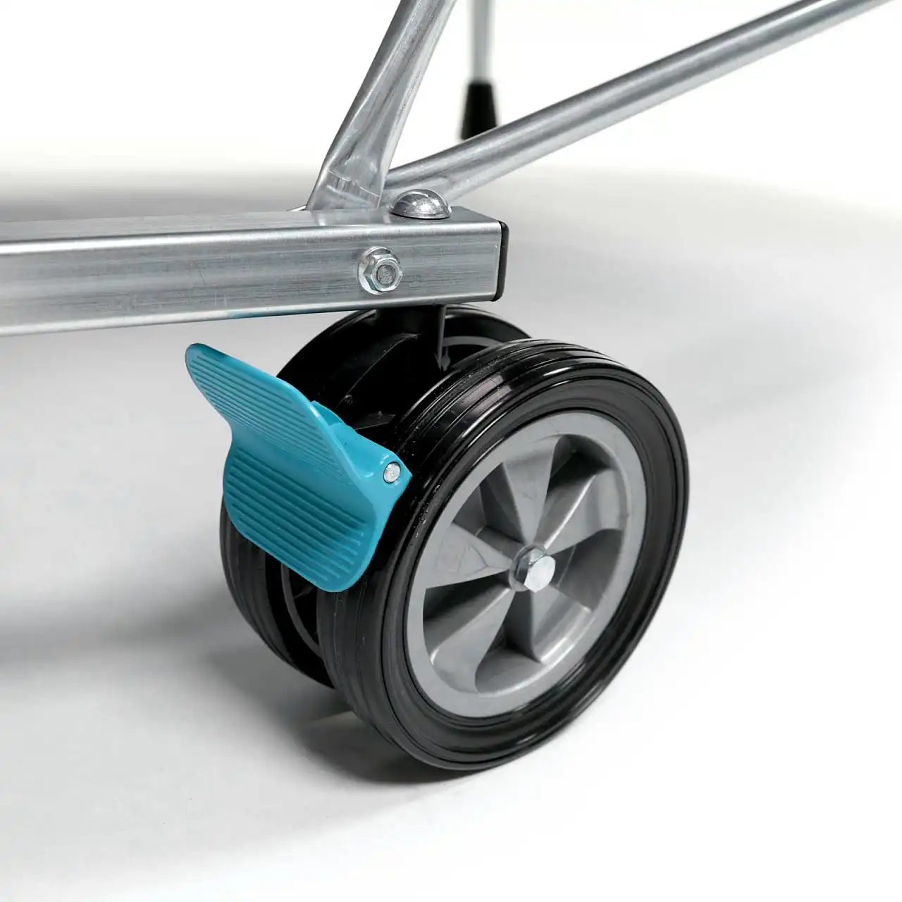 Тенісний стіл Cornilleau Sport 300 Indoor Gray