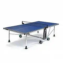 Тенісний стіл Cornilleau Sport 300 Indoor Blue