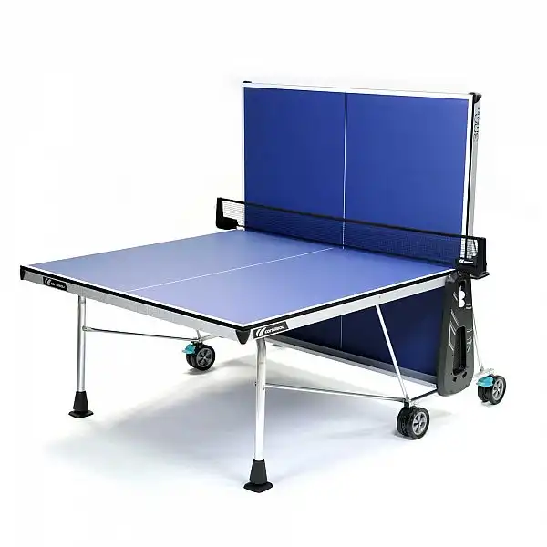 Тенісний стіл Cornilleau Sport 300 Indoor Blue