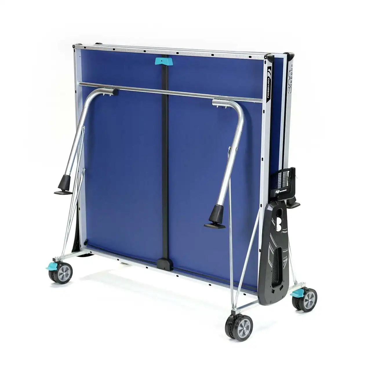 Тенісний стіл Cornilleau Sport 300 Indoor Blue