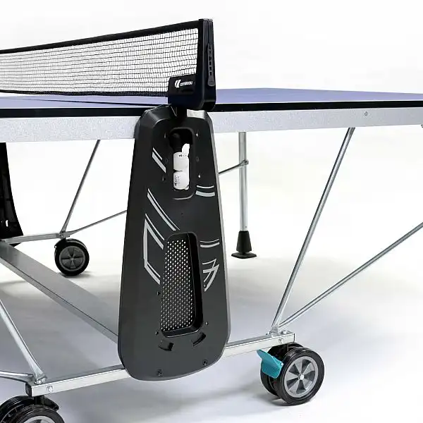 Тенісний стіл Cornilleau Sport 300 Indoor Blue