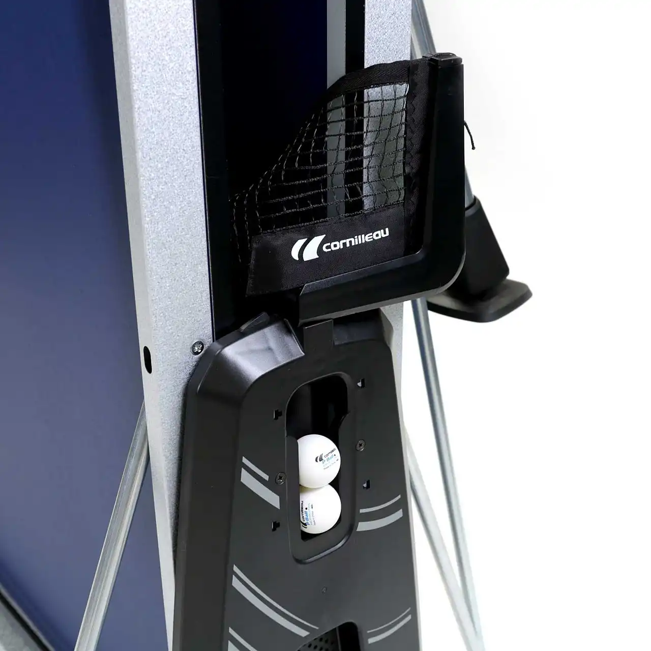 Тенісний стіл Cornilleau Sport 300 Indoor Blue