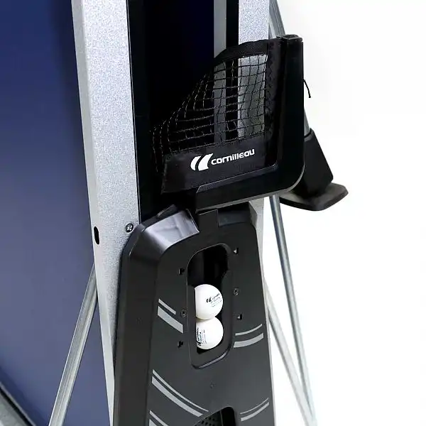 Тенісний стіл Cornilleau Sport 300 Indoor Blue