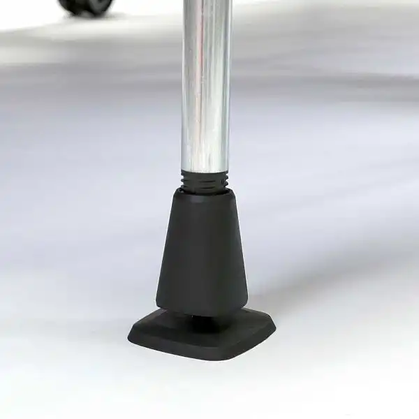 Тенісний стіл Cornilleau Sport 300 Indoor Blue