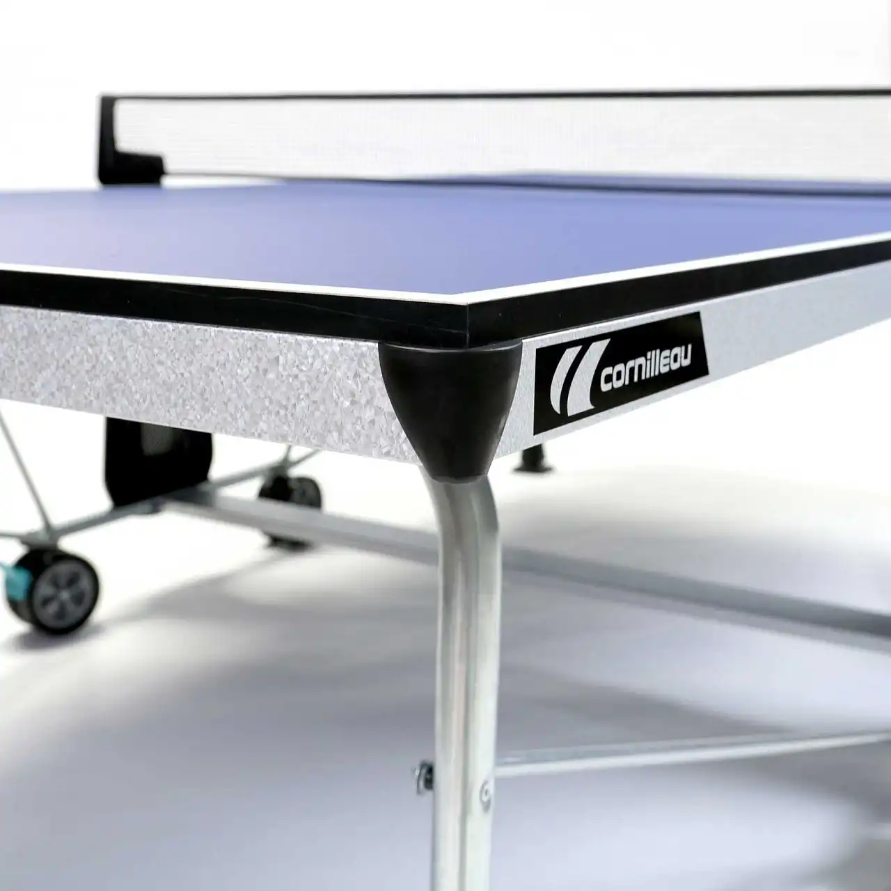 Тенісний стіл Cornilleau Sport 300 Indoor Blue