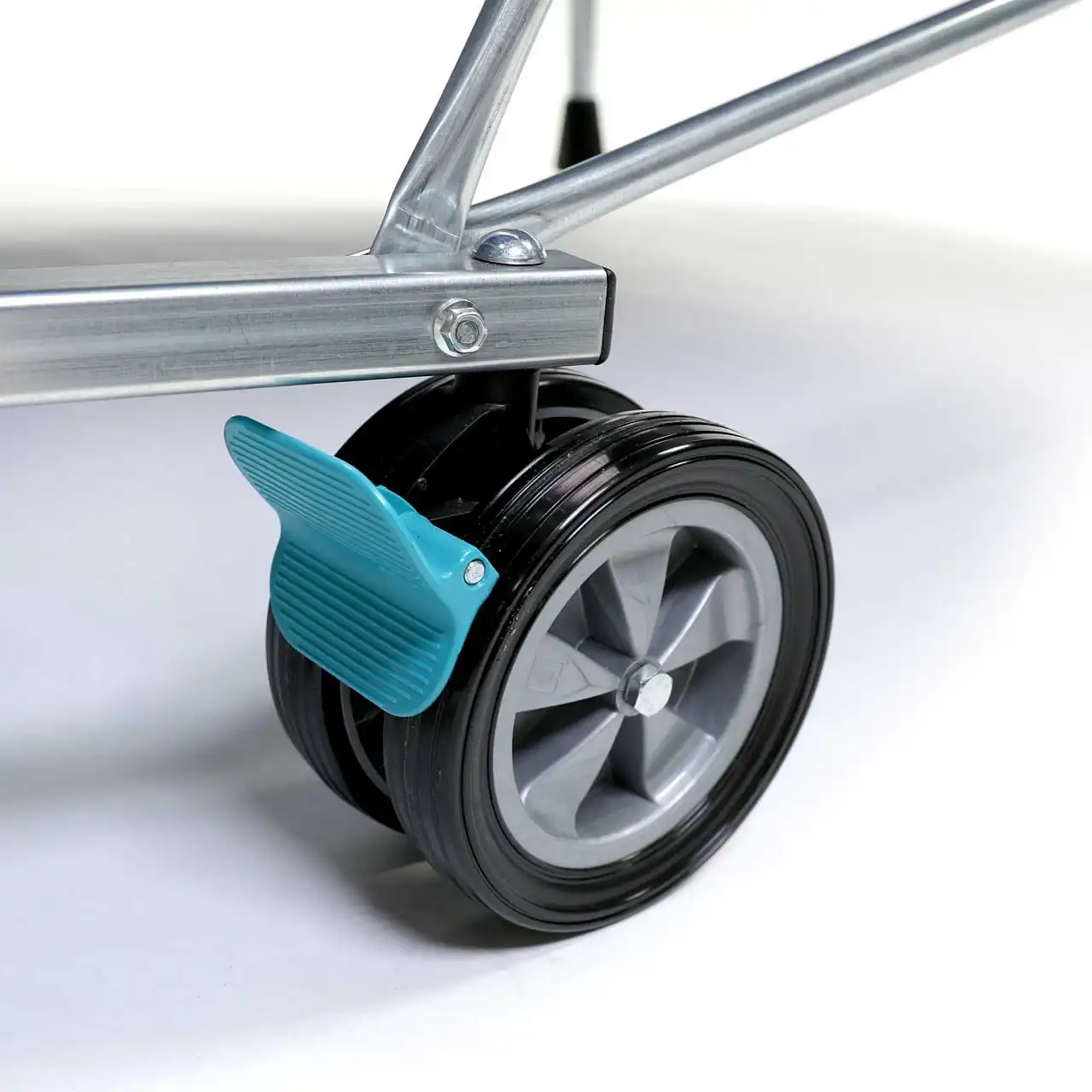Тенісний стіл Cornilleau Sport 300 Indoor Blue