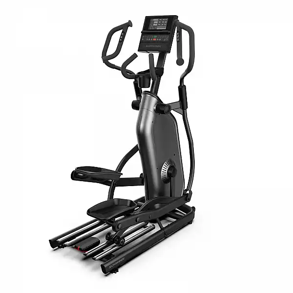Орбитрек Schwinn 590E