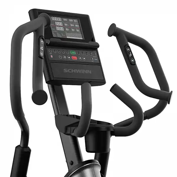 Орбитрек Schwinn 590E