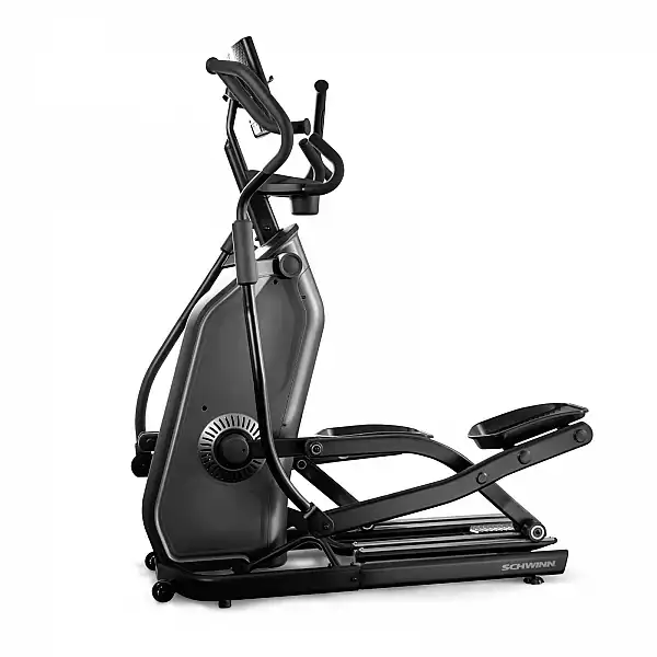 Орбитрек Schwinn 590E