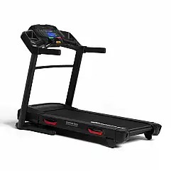 Бігова доріжка електрична Bowflex BXT 8Ji