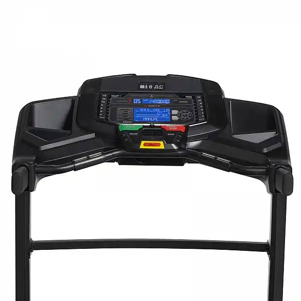 Бігова доріжка електрична Bowflex BXT 8Ji