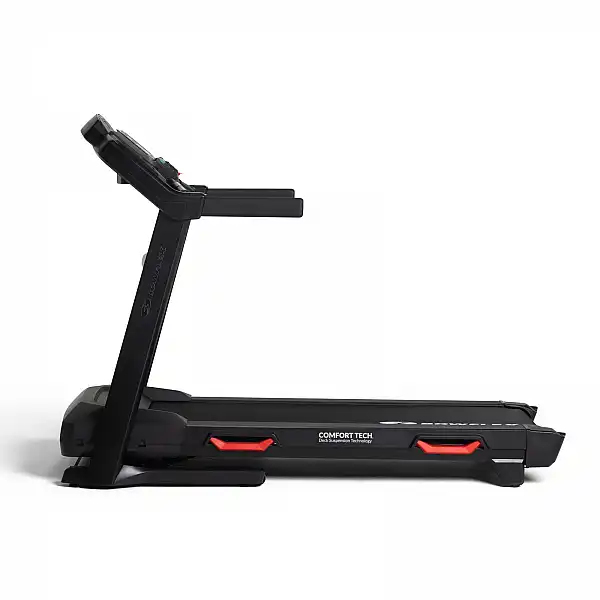 Бігова доріжка електрична Bowflex BXT 8Ji