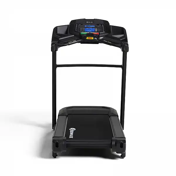 Бігова доріжка електрична Bowflex BXT 8Ji