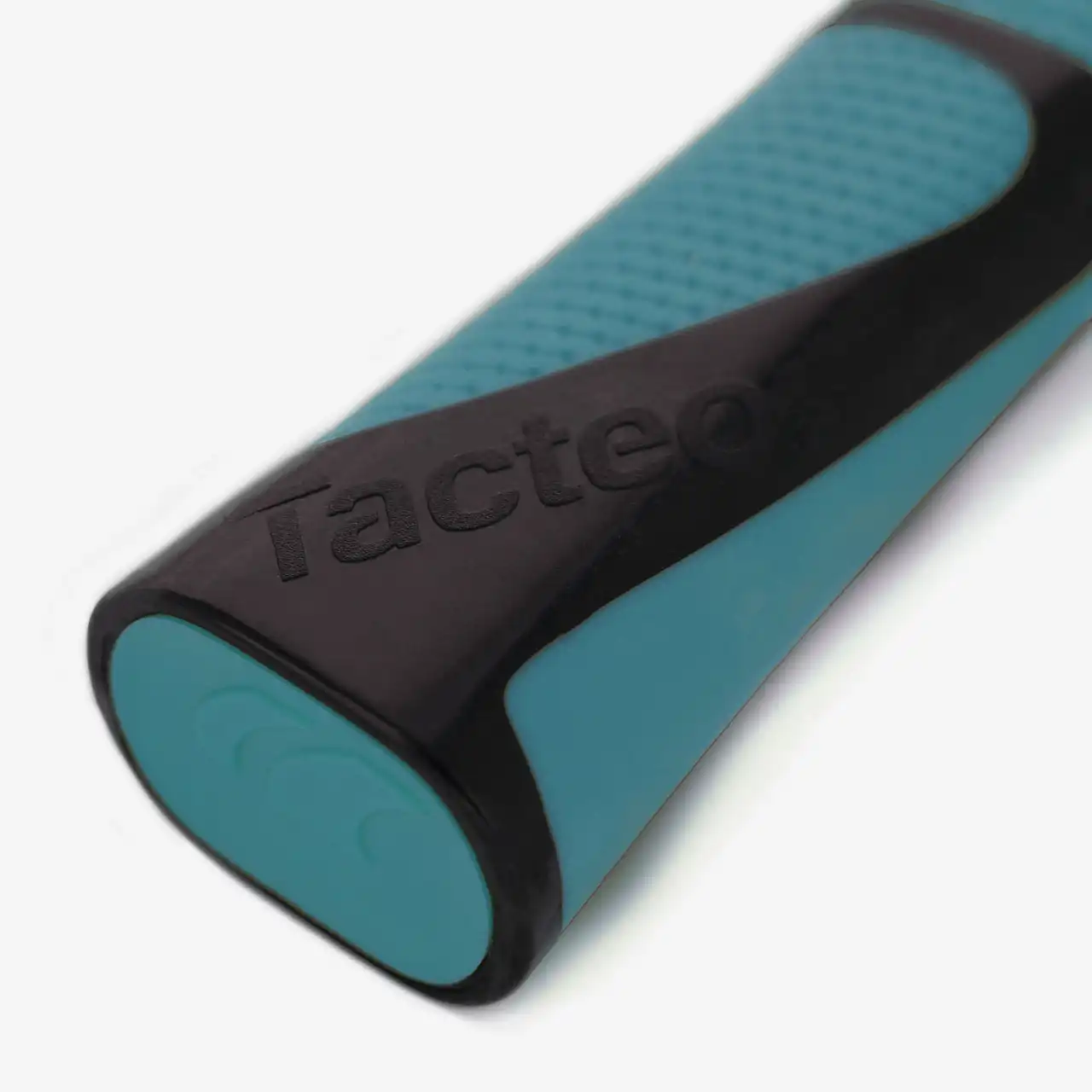 Ракетка для настільного тенісу CORNILLEAU TACTEO 50 OUTDOOR синя 455305