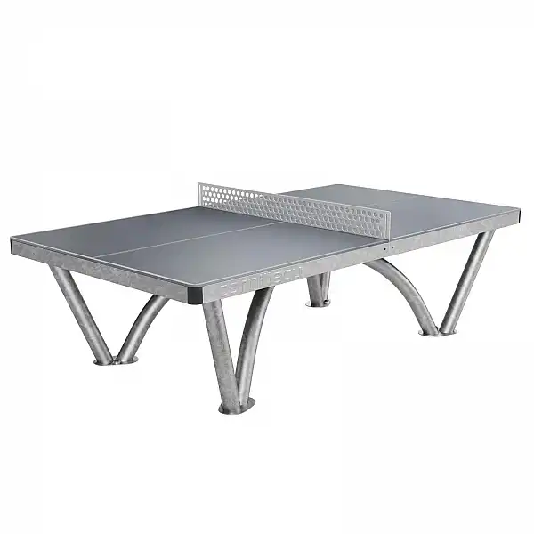 Тенісний стіл Cornilleau Pro Park