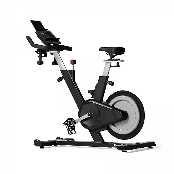 Велотренажер спінінговий магнітний BOWFLEX IC SEi