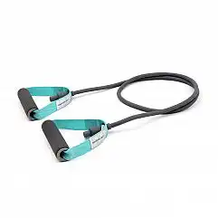 Эспандер Reebok Resistance Tube - Light RATB-11030BL